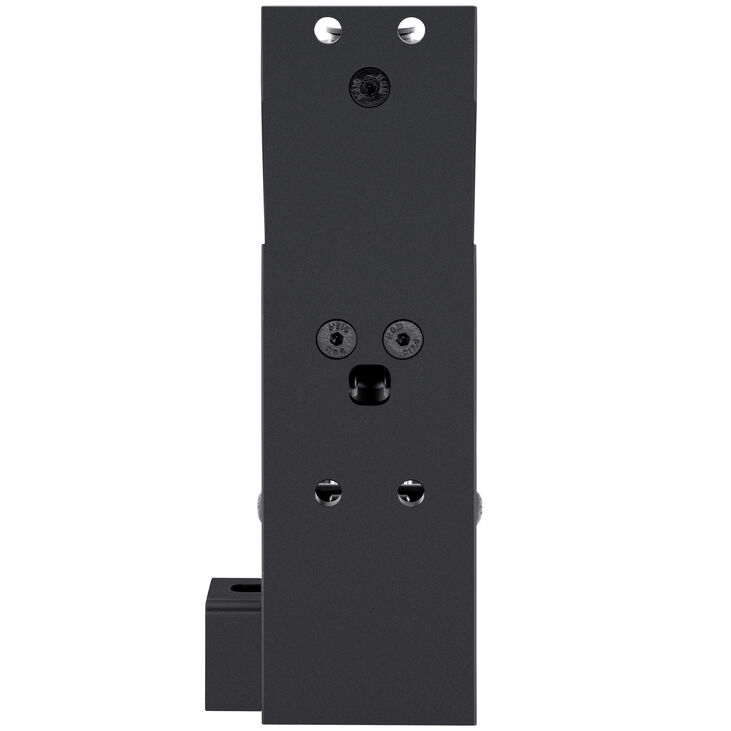 Simagic P1000 Kupplungspedal – SimRacing-Komponente image number 7