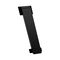 Sabelt Side Mount Reinforcement