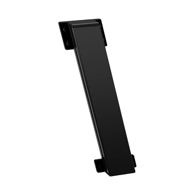 Sabelt Side Mount Reinforcement image number 0