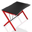 Nitro Concepts D12 Gaming Desk Gaming-Schreibtisch image number null