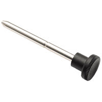 Simucube Quick Release Lock Pin – Zubehör für SimRacing