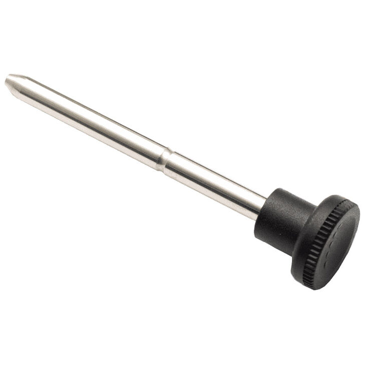 Simucube Quick Release Lock Pin – Zubehör für SimRacing image number 0