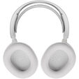 SteelSeries Arctis Nova Pro Wireless Headset White image number null