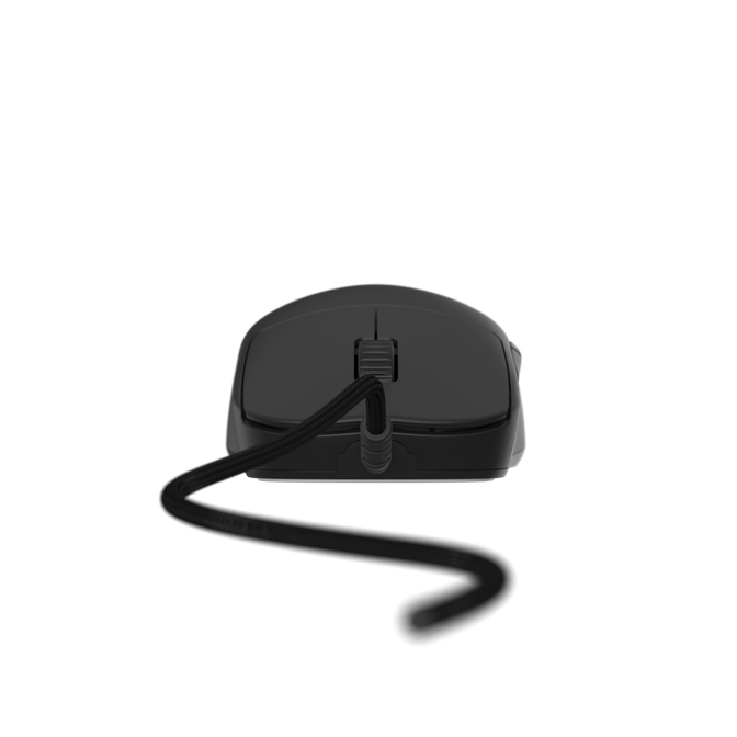 Endgame Gear OP1 8K Gaming Mouse Black image number 4