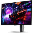 Samsung Odyssey OLED G8 27" 4K Gaming-Monitor image number null