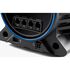Fanatec Gran Turismo DD Pro – 5Nm Direct Drive Wheelbase image number null