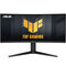 ASUS TUF Gaming VG34VQL3A 34 Zoll Curved Monitor