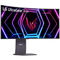 LG UltraGear OLED 39GS95QE-B Gaming-Monitor