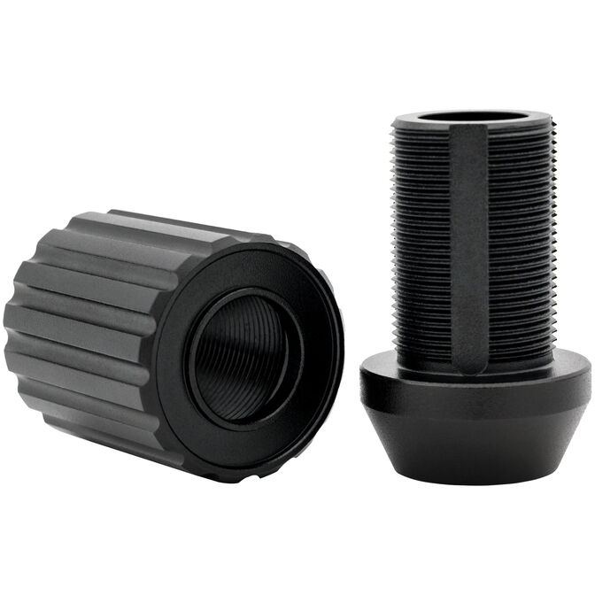 Simagic Pedal Stop Collar &ndash; Einstellring f&uuml;r Pedale image number 4