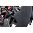 Fanatec ClubSport Formula V2.5 X &ndash; SimRacing Lenkrad image number null