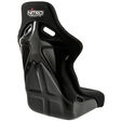 Nitro Concepts R300 EVO image number null