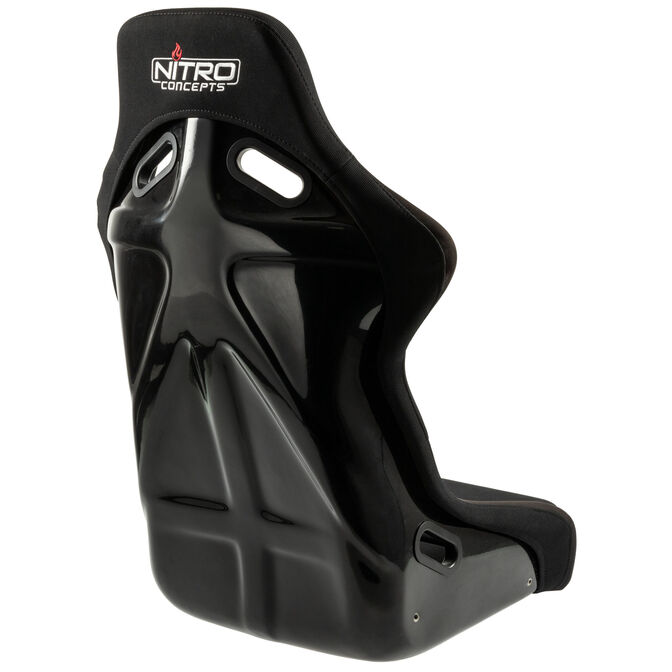 Nitro Concepts R300 EVO image number 6