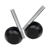 Pimax DMAS Kopfhörer VR-Audio