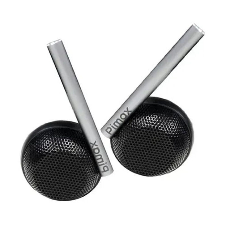 Pimax DMAS Kopfhörer VR-Audio image number 0