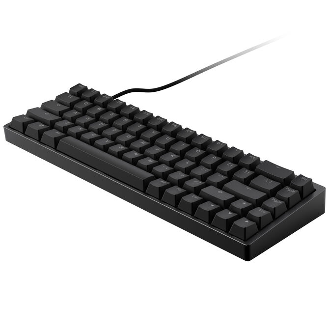 Endgame Gear KB65HE Hall Effect Gaming Keyboard image number 2