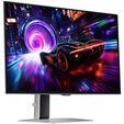 Samsung Odyssey OLED G8 27" 4K Gaming-Monitor image number null