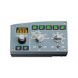 MOZA MA3F Electronic Flight Control Modules image number null