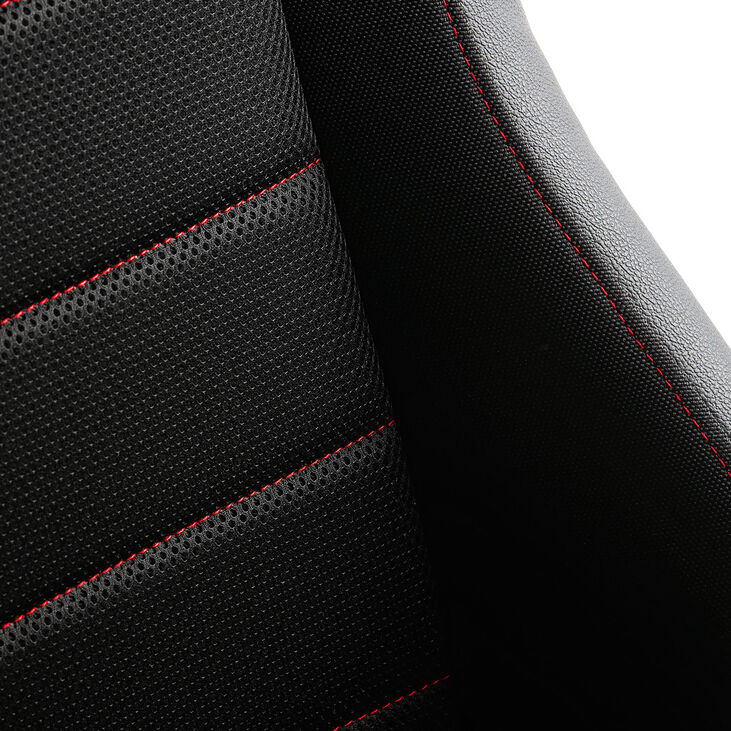 Next Level Racing ERS5 – Verstellbarer Sitz – Elite Edition image number 6