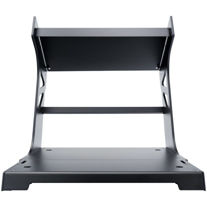 Simagic P1000 Inversion Kit &ndash; Pedal-Upgrade f&uuml;r SimRacing image number 2