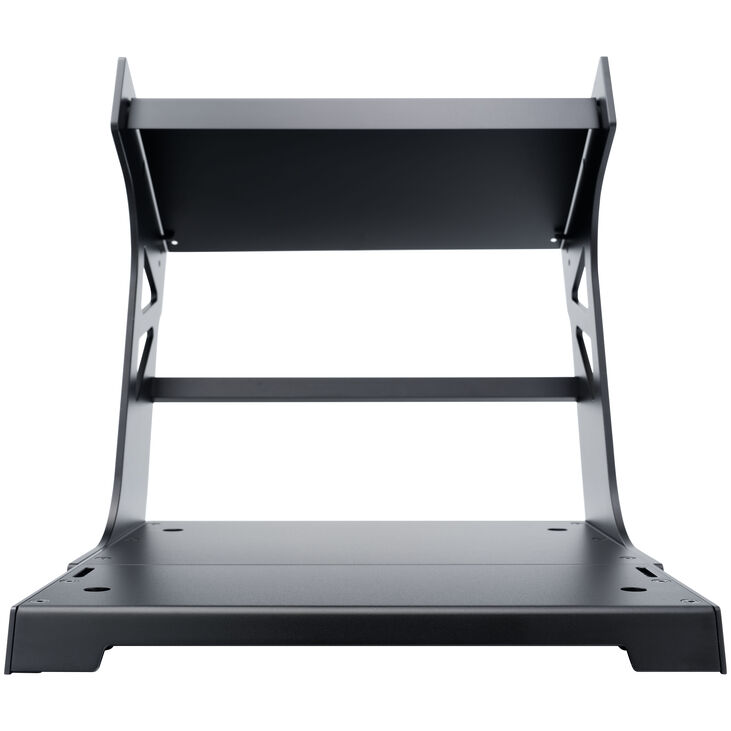 Simagic P1000 Inversion Kit – Pedal-Upgrade für SimRacing image number 2