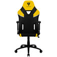 ThunderX3 TC5 Gaming Chair Black/Yellow image number null