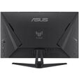 ASUS TUF Gaming VG328QA1A Gaming-Monitor 170Hz image number null