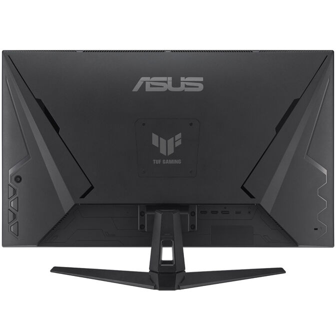 ASUS TUF Gaming VG328QA1A Gaming-Monitor 170Hz image number 5
