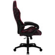 ThunderX3 BC1 Camo Gaming Chair Camo Red image number null