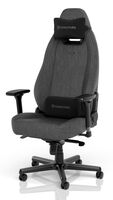 noblechairs Legend TX Gaming Chair Anthracite image number null