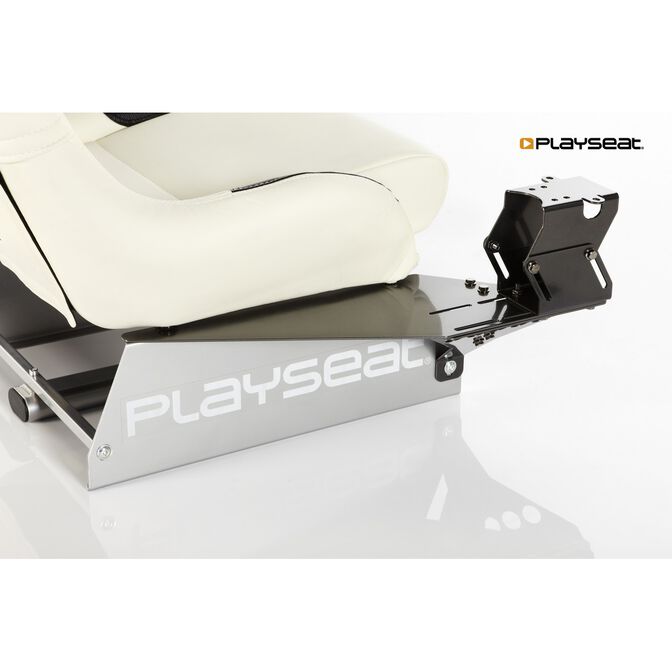 Playseat Gearshift Holder Pro &ndash; SimRacing-Zubeh&ouml;r image number 2