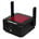 Simagic AirLink Wireless Hotspot