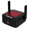 Simagic AirLink Wireless Hotspot