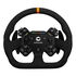 Simucube Valo GT 2.3 – Kabelloses Racing-Lenkrad – Schwarz image number null