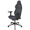 ThunderX3 Solo 360 Gaming-Stuhl Loft Air Dark Grey