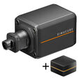 Simucube 3 Pro (25 Nm) + Link Hub image number null