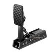 MOZA CRP2 Clutch Pedal &ndash; Kupplungs-Upgrade f&uuml;r CRP2 image number null
