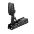 MOZA CRP2 Clutch Pedal – Kupplungs-Upgrade für CRP2 image number null