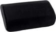 noblechairs Pillow Set EPIC ICON HERO LEGEND Black image number null