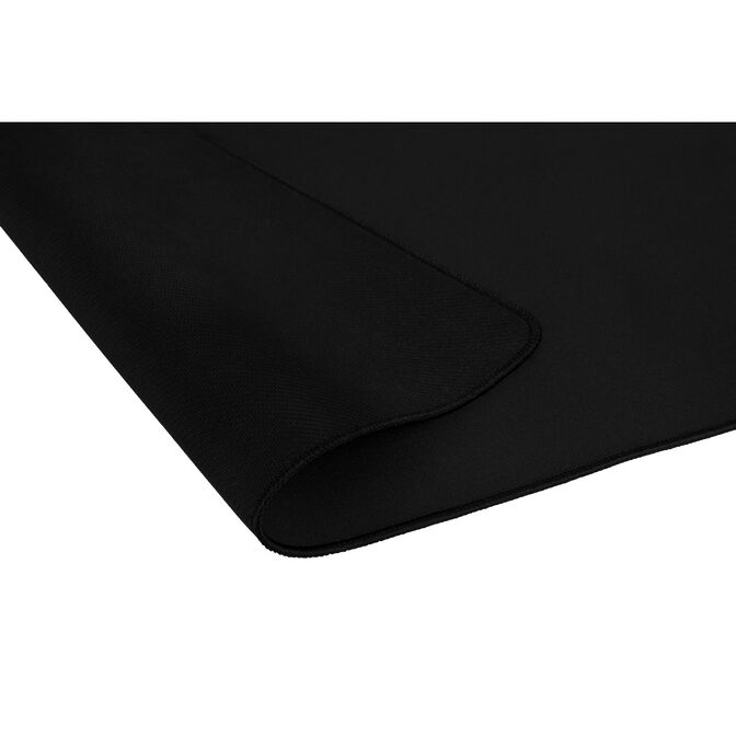 Gamiac 2XL10 Gaming-Mauspad 2XL Schwarz image number 3