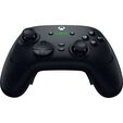 Razer Wolverine V3 Pro Controller Black image number null