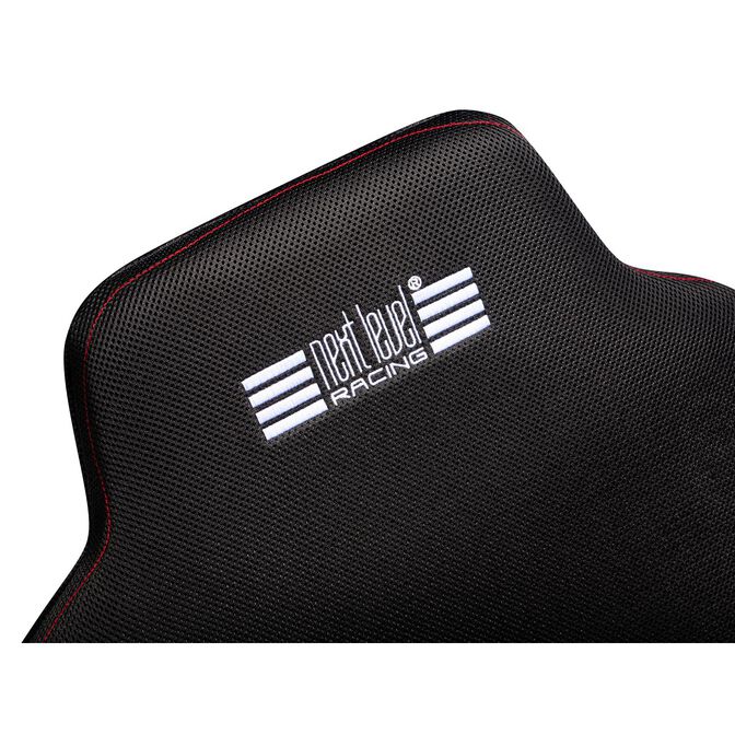 Next Level Racing GTLite Junior &ndash; Faltbares Racing-Cockpit image number 6