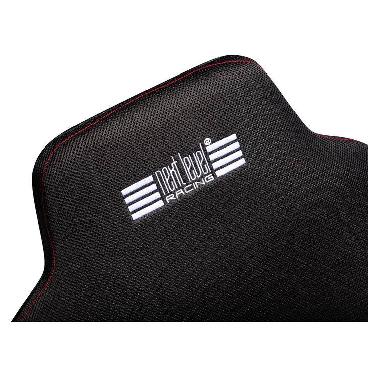 Next Level Racing GTLite Junior – Faltbares Racing-Cockpit image number 6