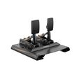 MOZA CRP2 Sim Racing Pedal Set &ndash; CRP2 Pedale f&uuml;r SimRacing image number null
