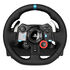Logitech G29 Rennlenkrad – Kompatibel mit PS4/PS3/PC image number null