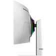 Samsung Odyssey OLED G9 49 Zoll Curved Gaming Monitor image number null