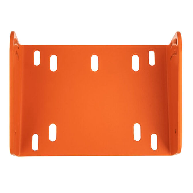 Simucube Mount Halterung image number 5