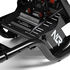 Next Level Racing F-GT Pro – Racing-Cockpit – Schwarz image number null