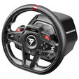 Thrustmaster T248R Racing Wheel Set Force Feedback Black image number null