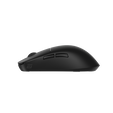 Endgame Gear OP1WE Wireless Gaming Mouse image number null