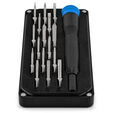 iFixit Minnow Driver Kit 16-bit image number null